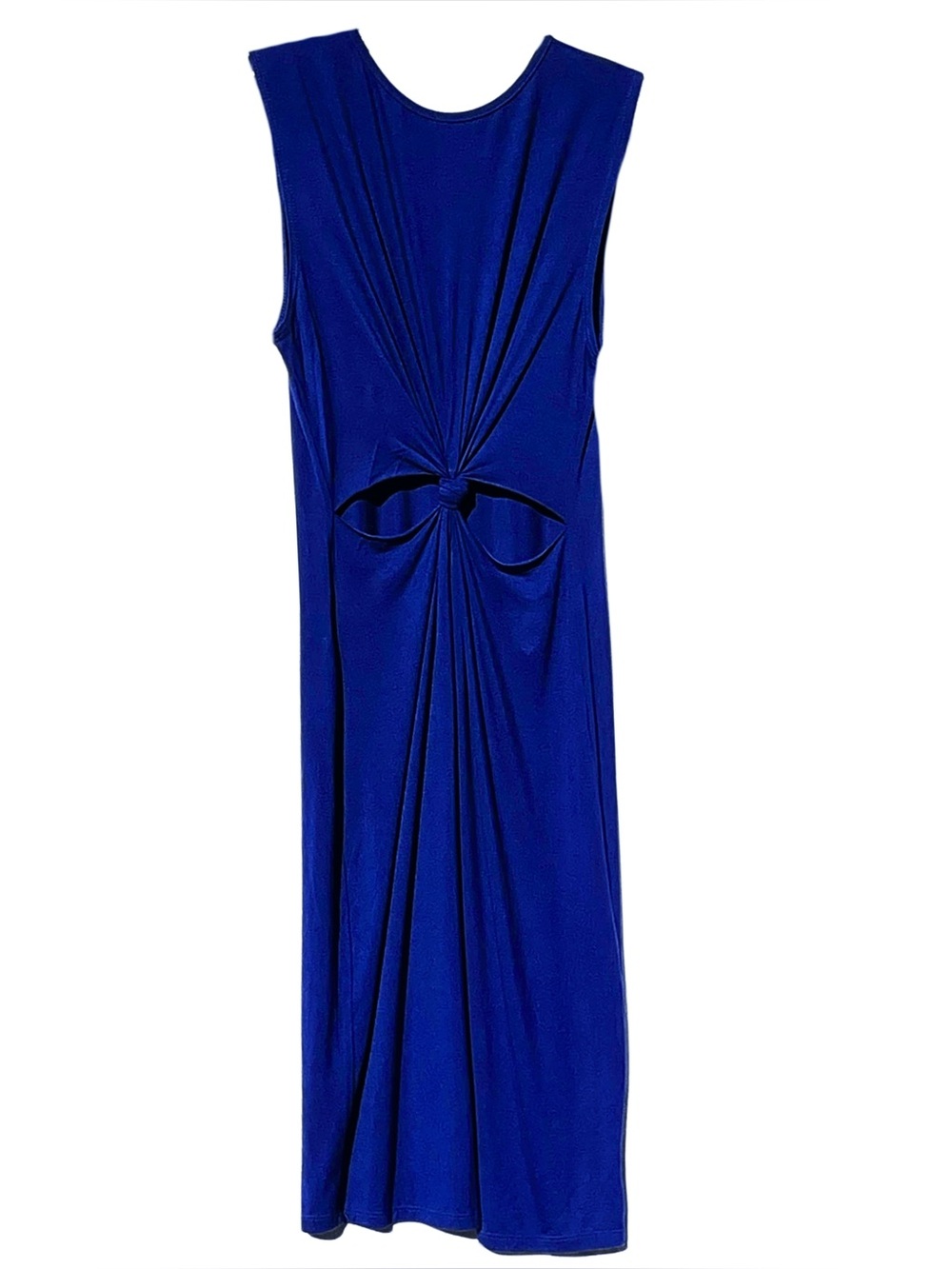 Cheryl Cut-Out Dress